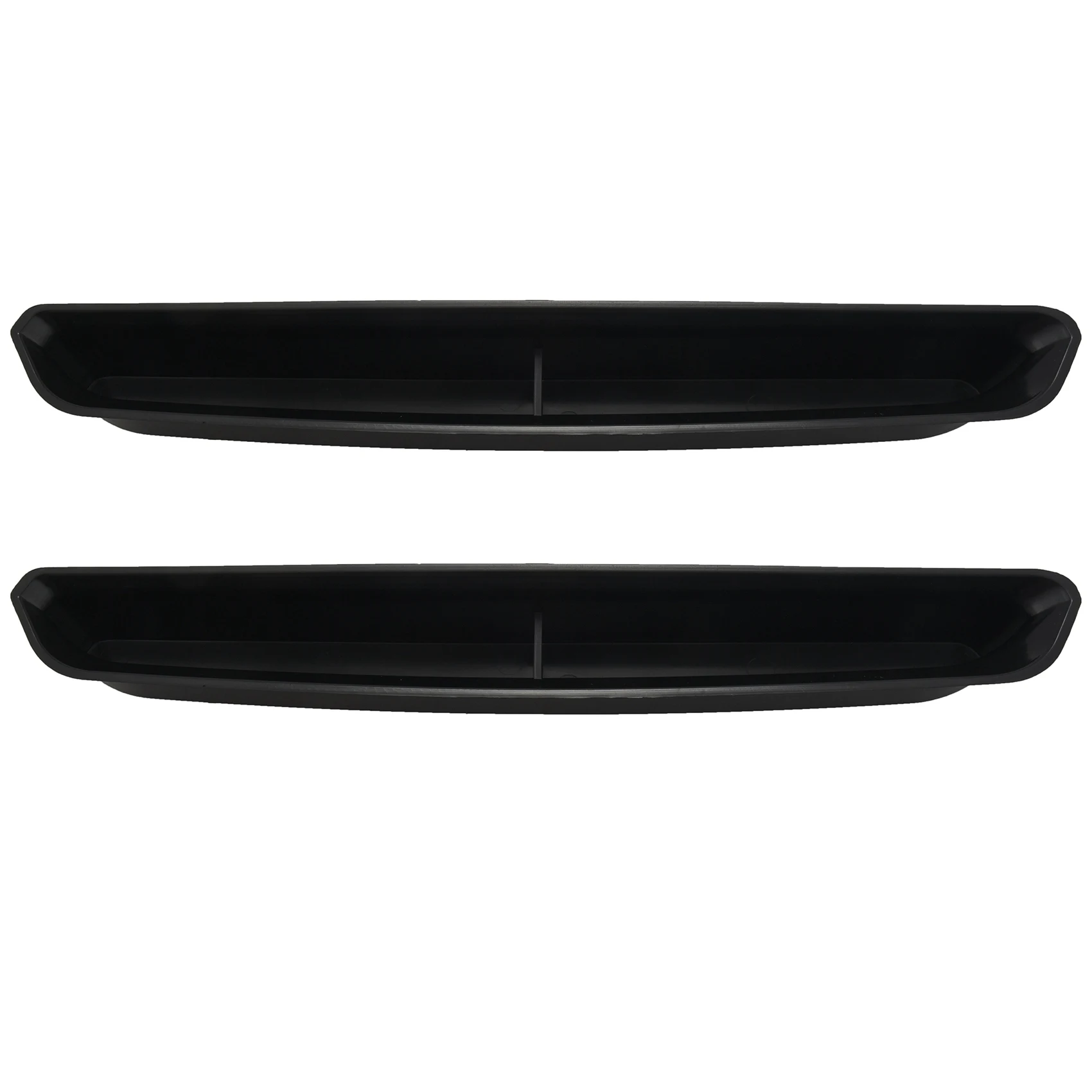 

2X пассажирский лоток для хранения, органайзер для Jeep Wrangler JL JLU & 2018 Jeep Gladiator JT, захватная ручка