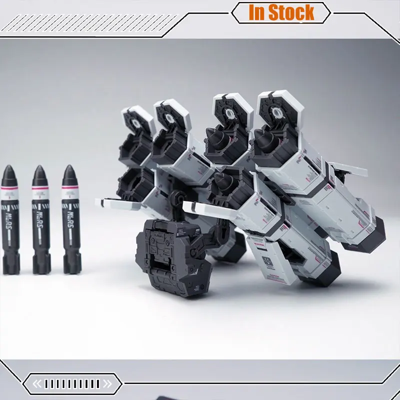 笛ラムネ　メタルビルド用支柱×2set 台座×2set 検索結果]-amiami.jp-あみあみオンライン本店-
