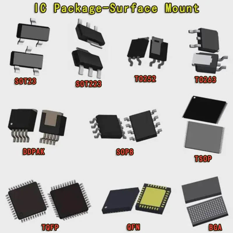 (10pcs) 100% 새로운 SI7617DN-T1-GE3 SI7617DN SI7617 7617 QFN-8 칩셋