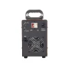 CNC CUT70 CUT80 Non-HF Pilot Arc iYeah Plasma Cutter 220V/380V IGBT Machine With PT80 PTM80 Torch Easy Cutting 30-35mm 5