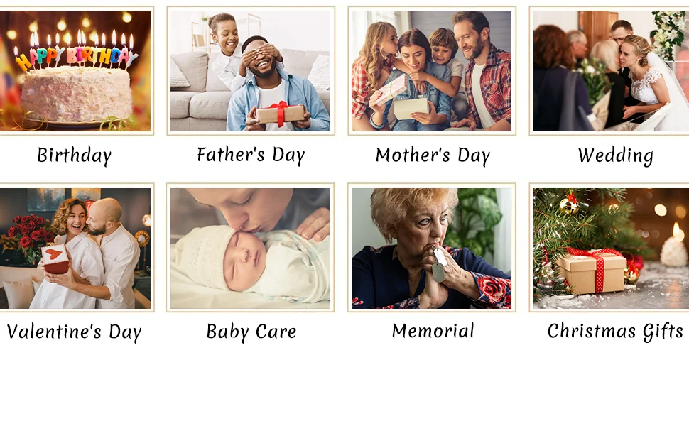 Description Picture 4 of itemK-kaws Nap Blanket Sofa Winter Bed Blankets Sofa Decoration Hood Blanket Oversized 200x300 Home and Decoration Beach Towel Throw