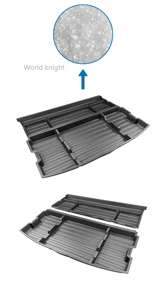 りょーたさん専用 S716d0652f855475aa0909faee1780