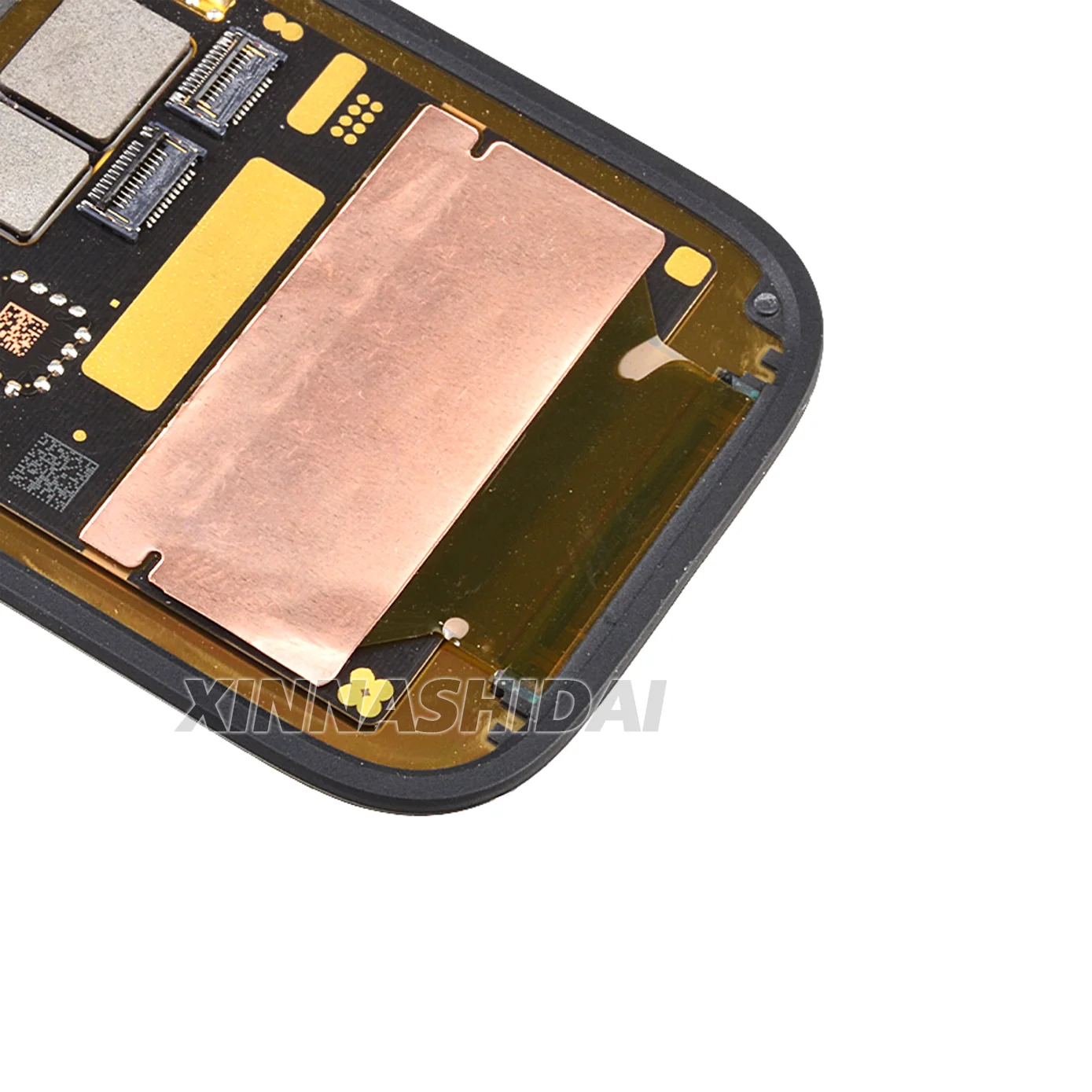 ġ ø 7 LCD ÷ ġ г ũ ,  ġ s7 LCD ũ, 41mm, 45mm