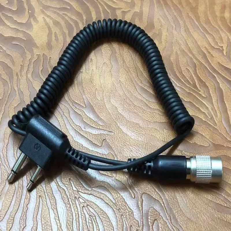 FOR Sena SC-A0113 SR10 SR10i ICOM switch cable AliExpress