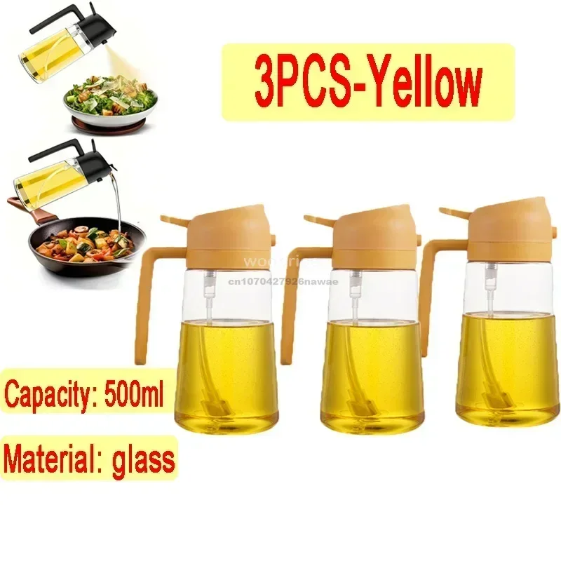3pcs-yellow