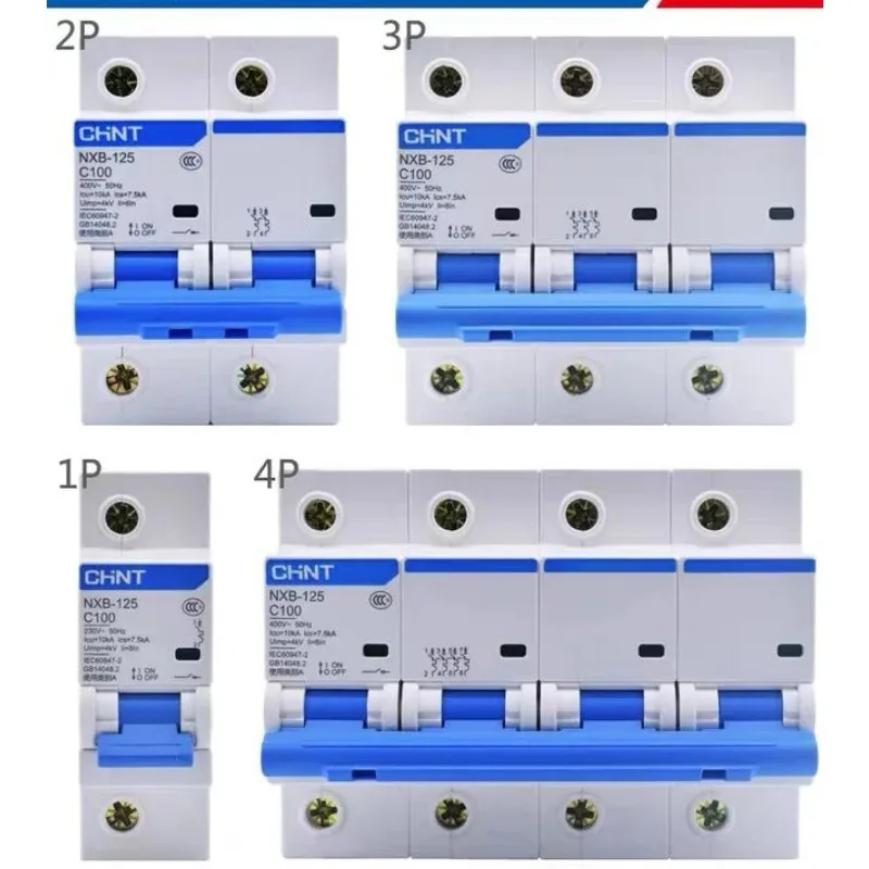 cheap disjuntores 03
