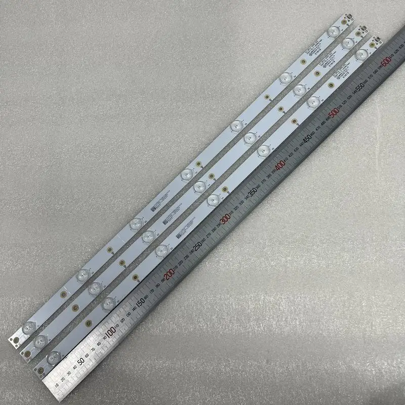 LED-3-For-SONY-32LK500BPLA-32LJ500V-32LH500D-GJ-2K16-GEMINI-315 ...