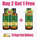 Buy 2 get 1 free