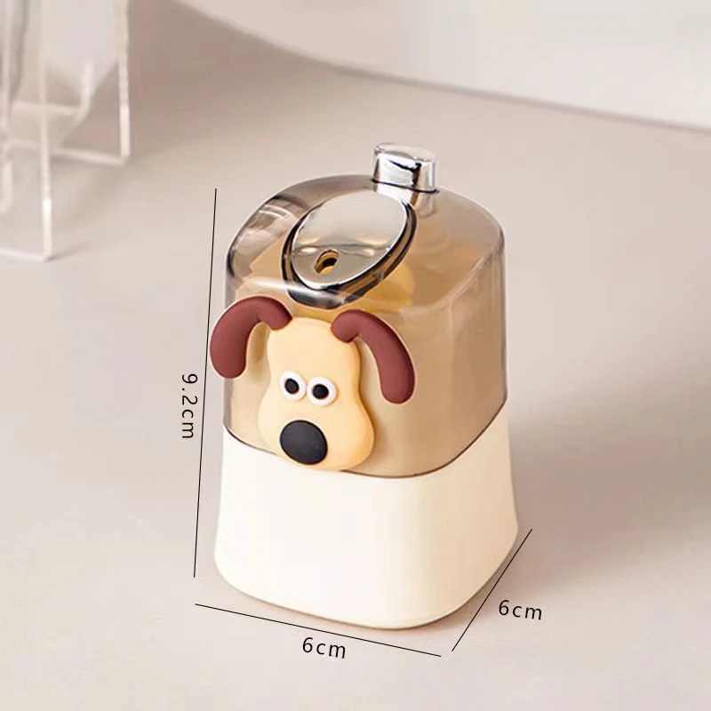 Puppy