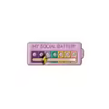 W0200-Pink