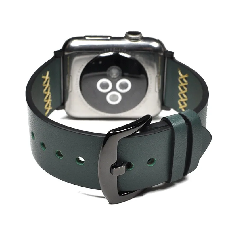  ġ  극̵  Ʈ,  , ׼ Ʈ, 8, 7, 45mm, 44mm, ̿ġ 6, 5, 4, 3, SE, 41mm, 40mm, 42mm, 38mm