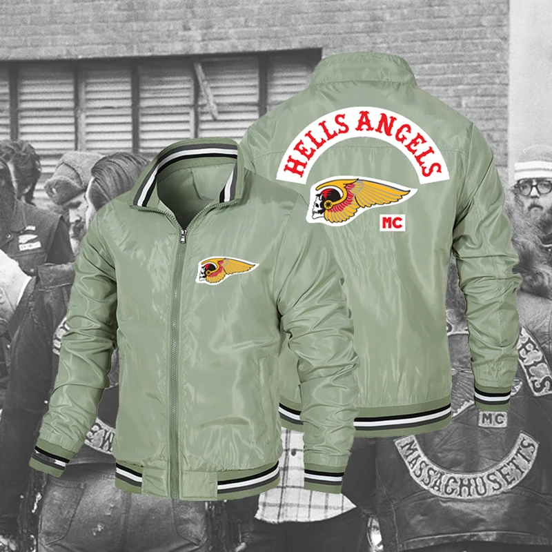 1 Mc Men's Oversized 2d Printed Ribbed