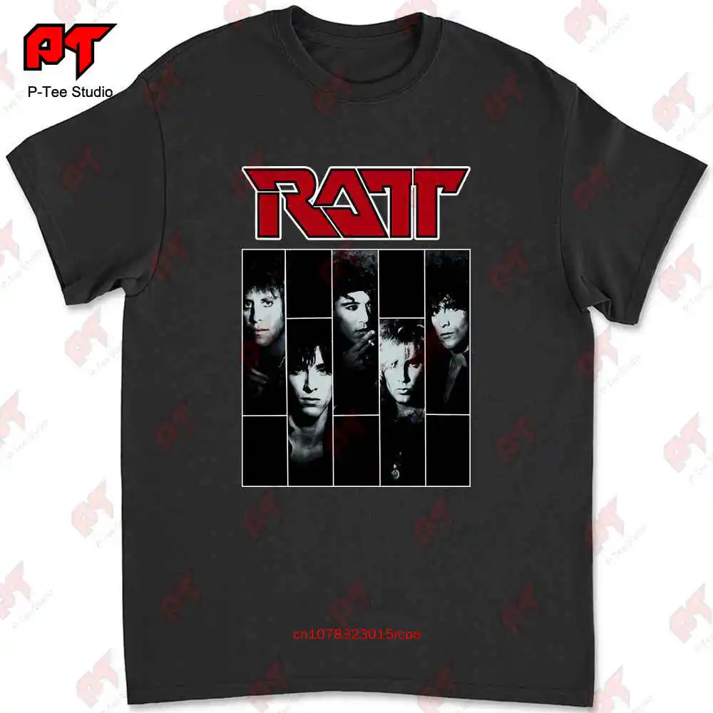 

Детская футболка XSJG