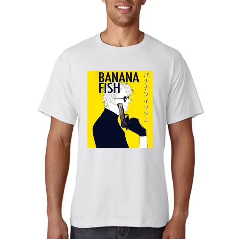 Футболка женская оверсайз с рисунком в японском стиле |