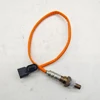 For Renault Modus 1.2 L 2004-2005 OE H7700274189 7700274189 8200632270 8201071311 High Quality O2 Oxygen Sensor Lambda Sensor 6