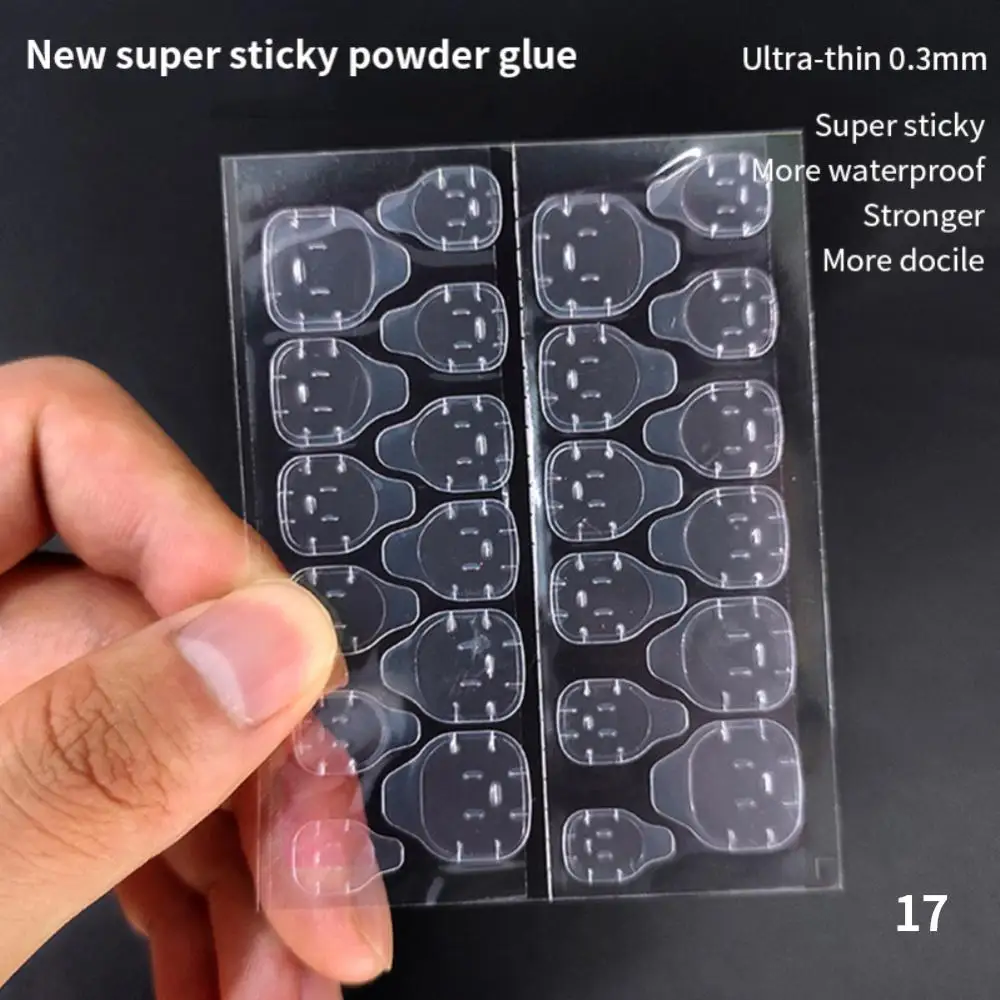 Slide image b60c560829634862a952c3201f3f8875