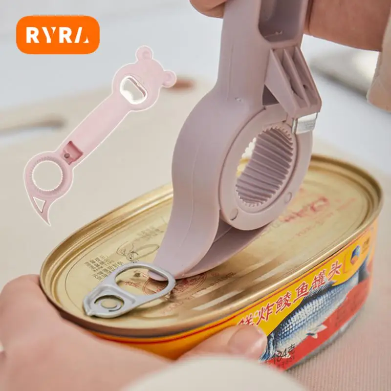 Bangrui Can Opener Not Working informacionpublica.svet.gob.gt