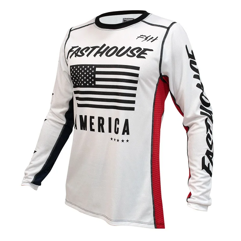 2023 Bmx FASTHOUSE ٿ MTB ,   , ε   ũν MX Ŭ 