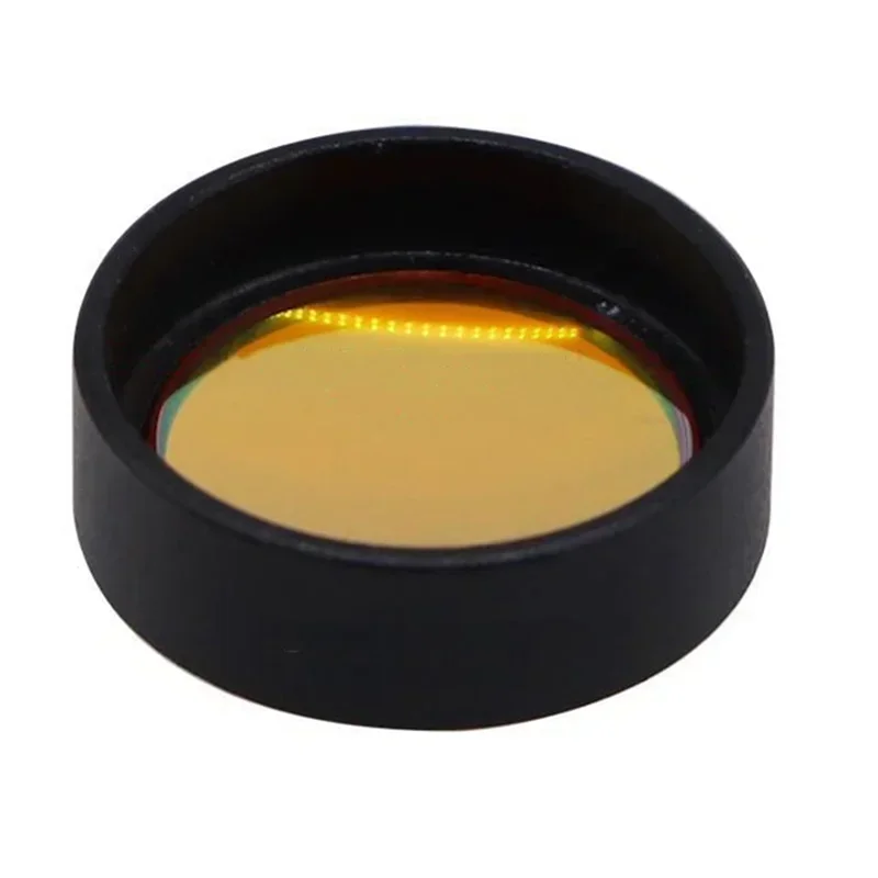 

Macro-Lens for Seek Camera PCB Repair Motherboard Infrared Focusing Amplification Thermal Imaging Macro-Lens