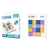 Moyu  Sliding Block Puzzle Magnetic Number 3x3 4x4 5x5 Educational Toy Educational Puzzle Toys For Kids Childre Gifts 5