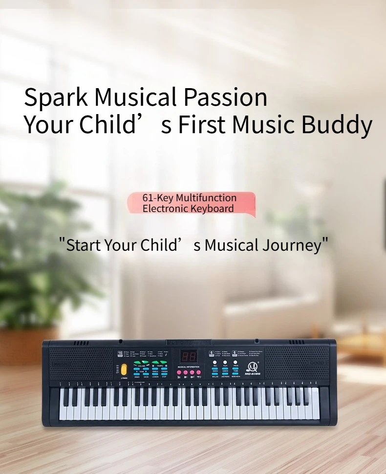 hmqViviiyNSAyin9WuaRt6l9HaNLYuwRNrMJ