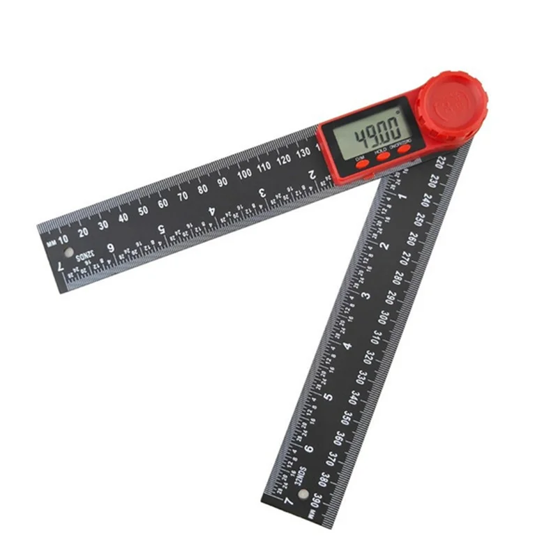 0-200mm