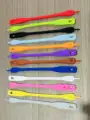 Random 12 pcs E