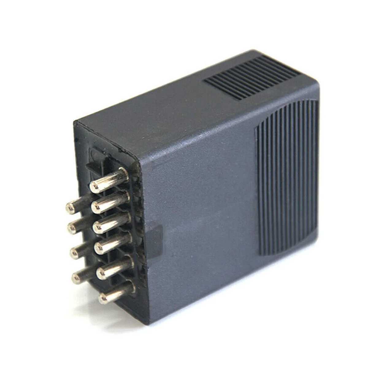 

Реле для топливного насоса класса C W124 S124 W126 W201 R107 W463, аксессуары 0035452405 0025455205 0