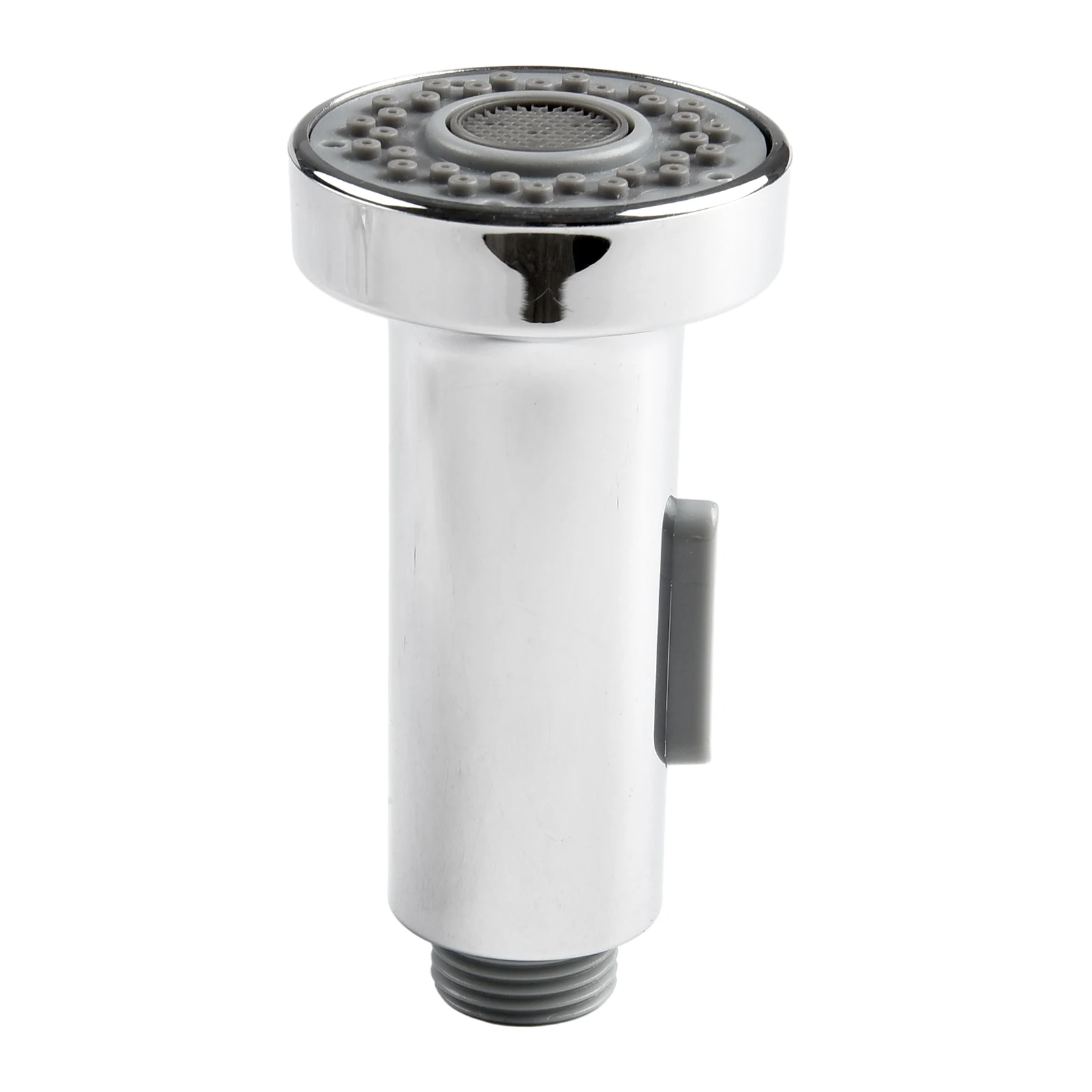 Kitchen Faucet Head Replacement Image 14