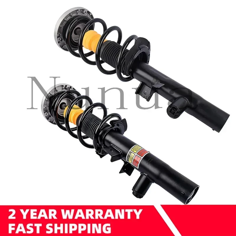 BMW X3 F25 X4 F26 2011-2018 EDC Ե 1PC    ġ Ʈ  37116797025 37116797026