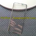 S10 Plus-Transparent
