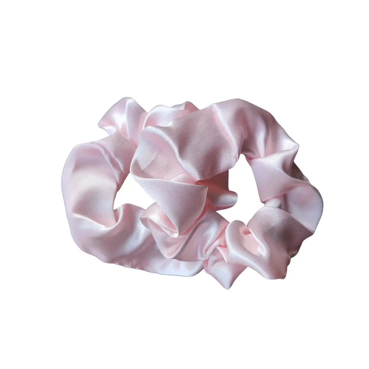PINK-2PCS