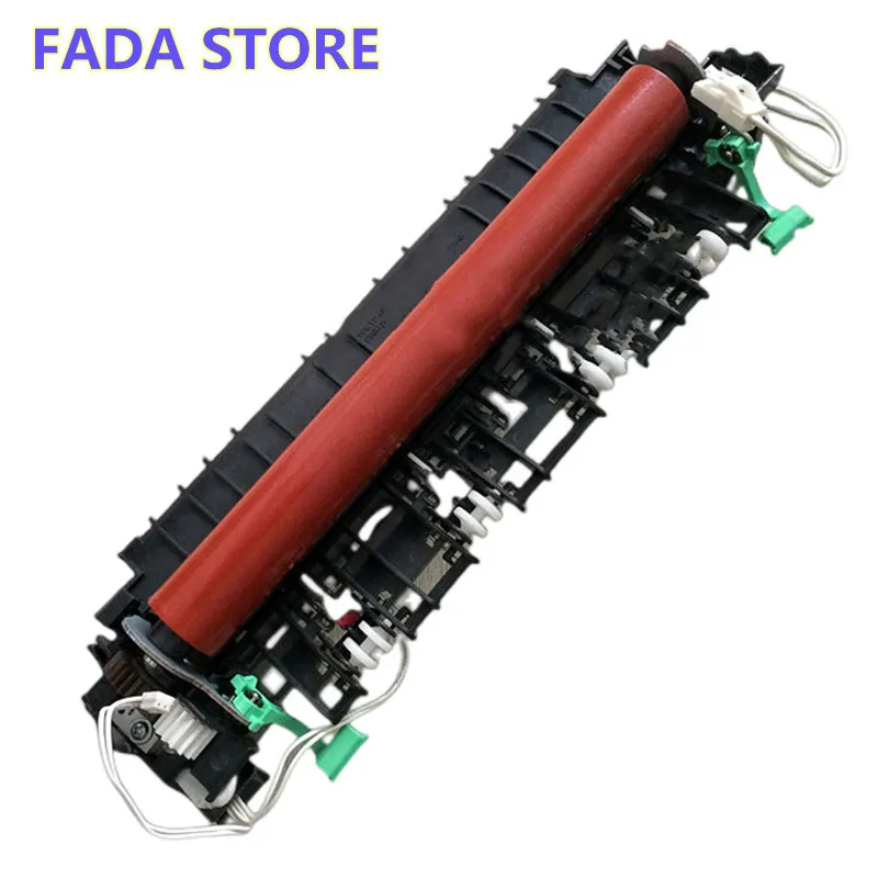 

Fuser Assembly Unit Fixing unit fuser for Brother 2130 2240 2250 2270 7860 7470D 7057 printer Original Referbished