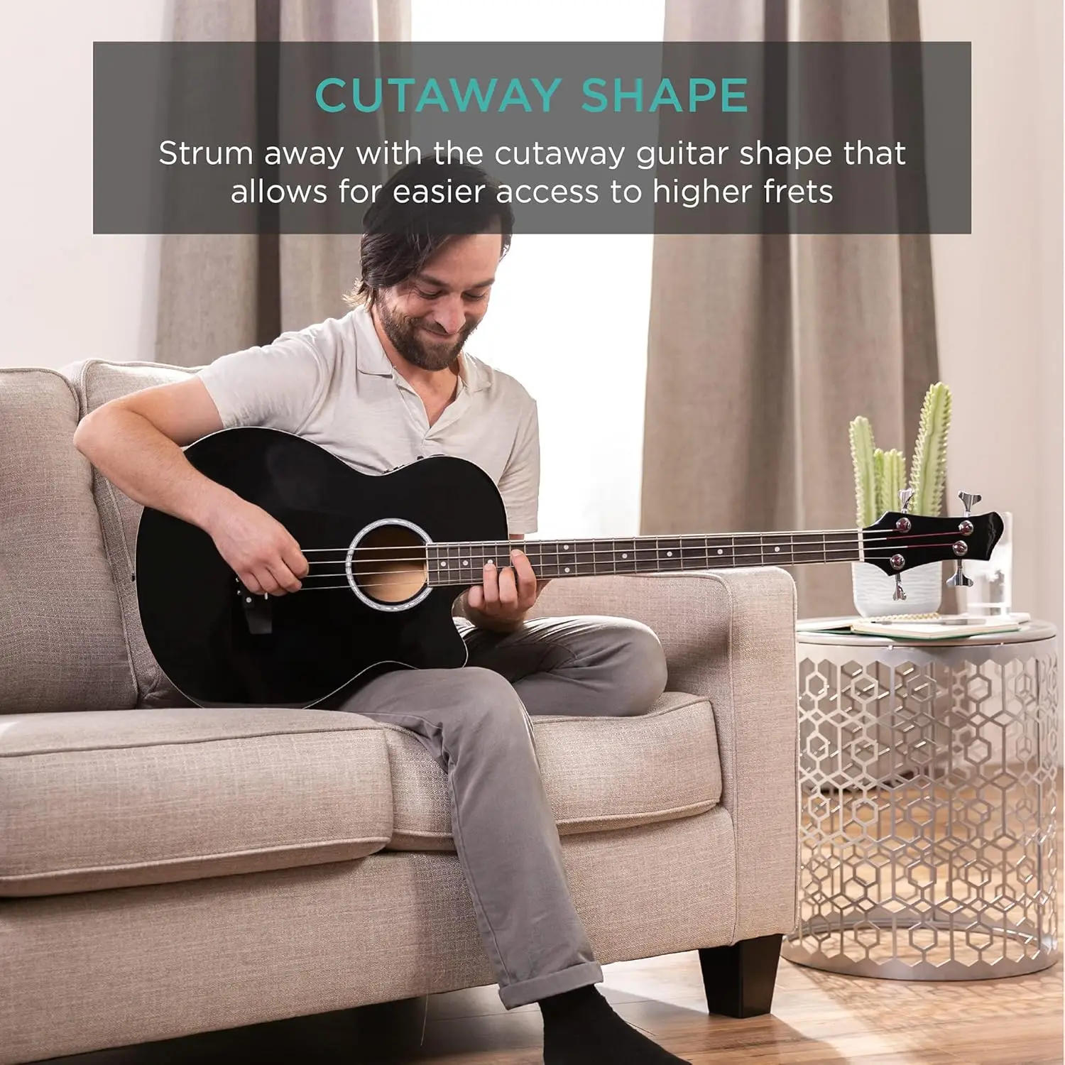 产品图片 6