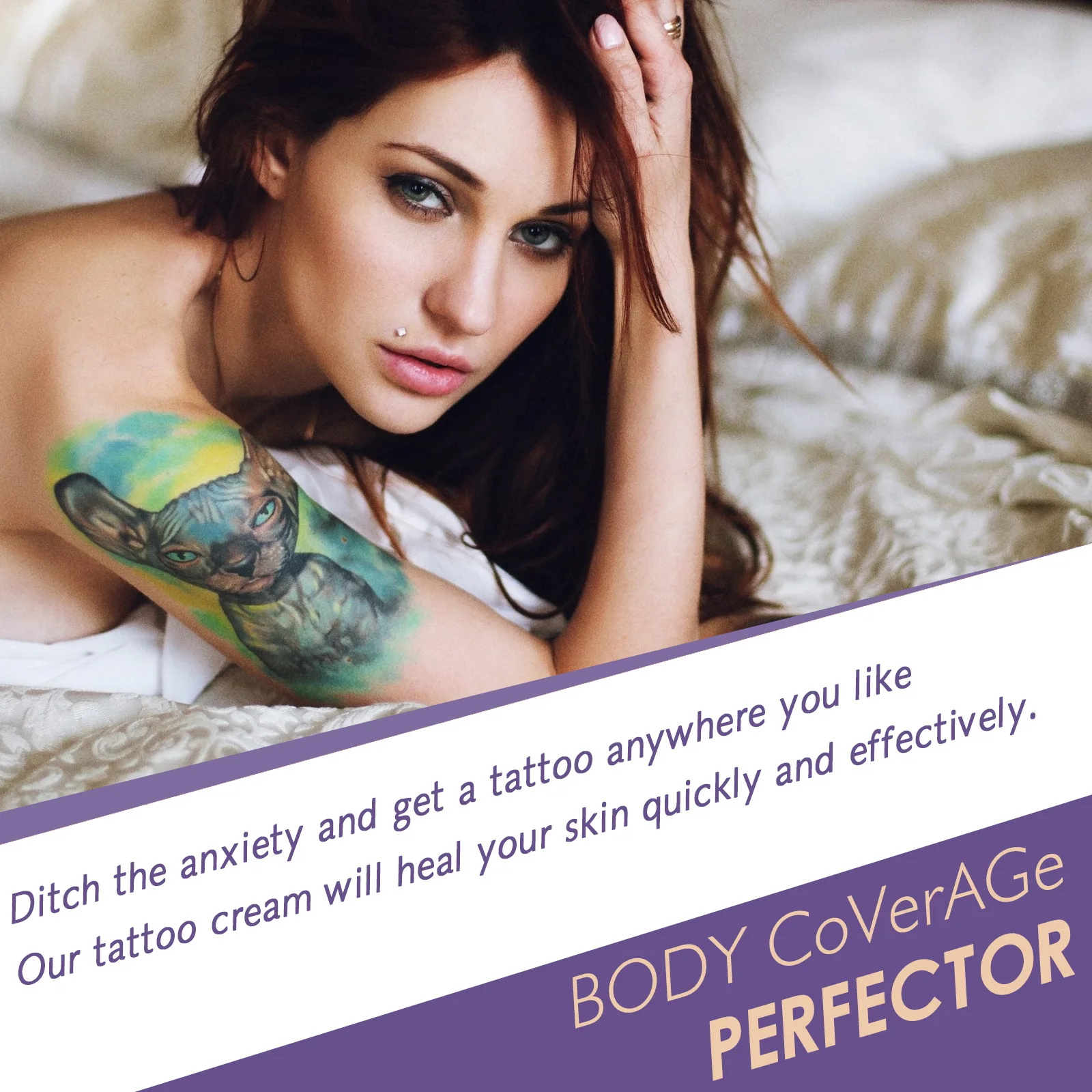 Slide image c885e1ab2f4b45b28b68e6b8e784b842