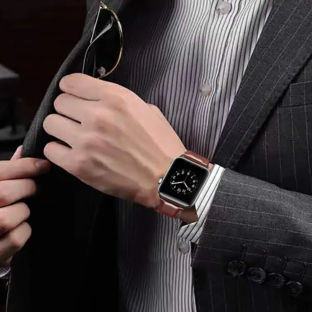   ð   ð ø 1/2/3 42mm 45mm  Ʈ iwatch ø 7 6 5 4 SE 40mm 44mm Ʈ