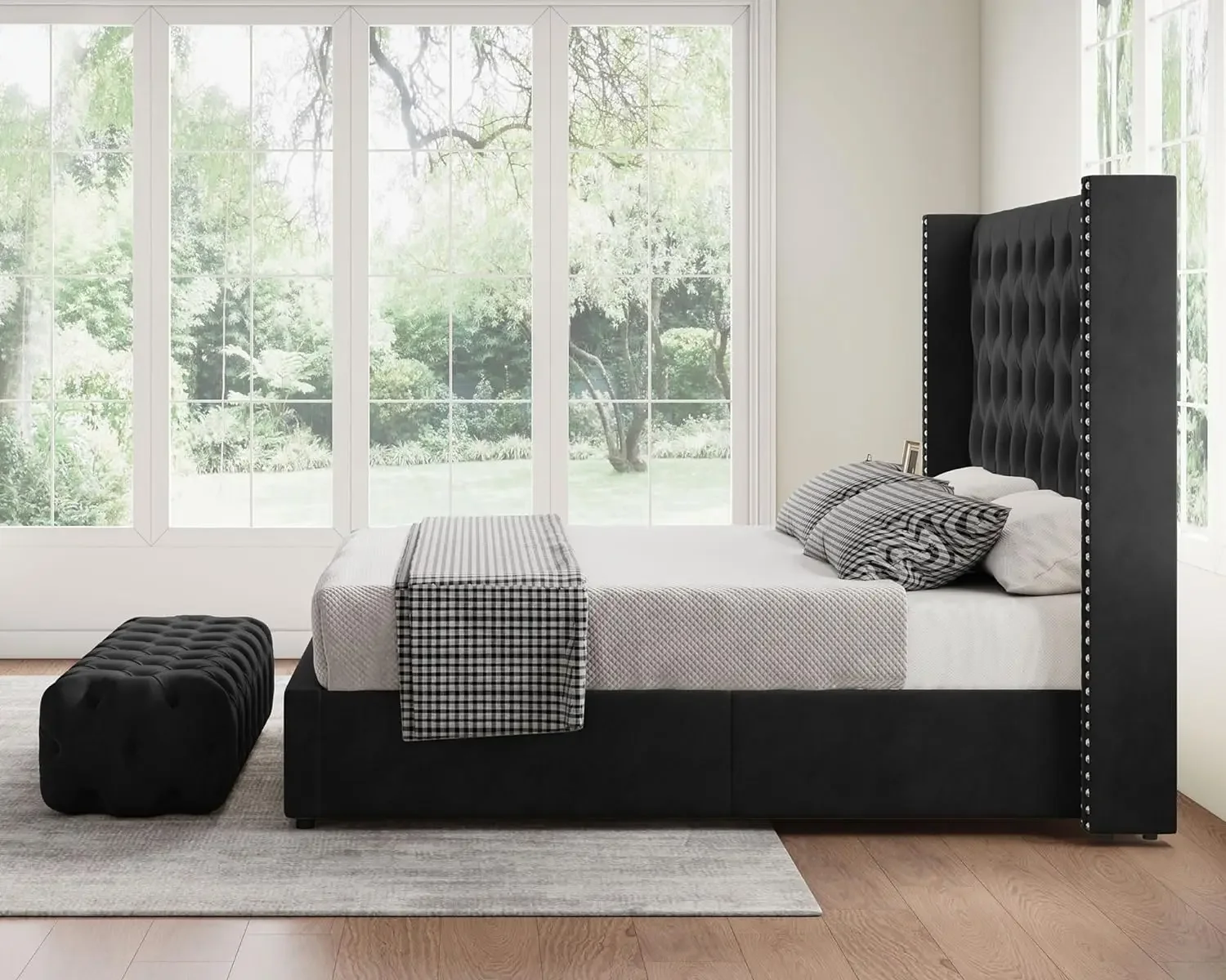 Slide image 805d4f7472f6425f882bbe7904a67949