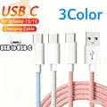 3color