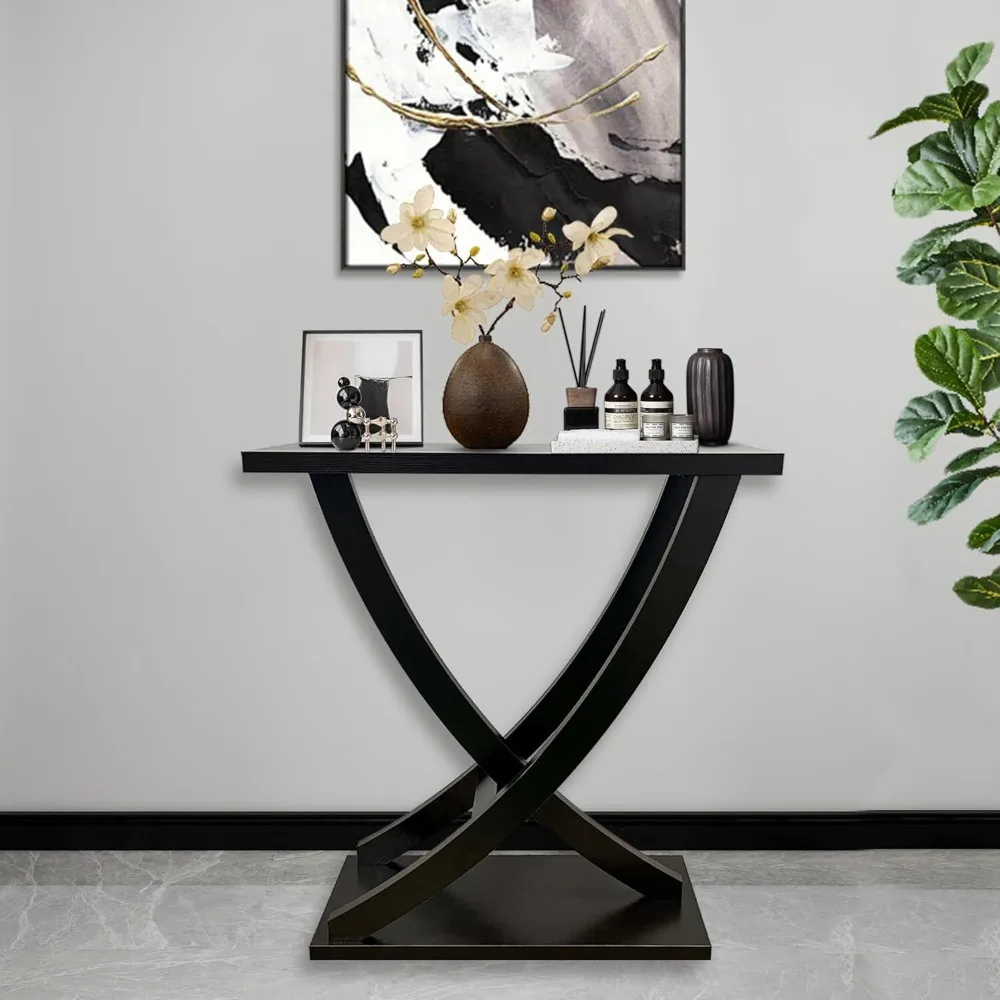 Ljustra Entryway Table