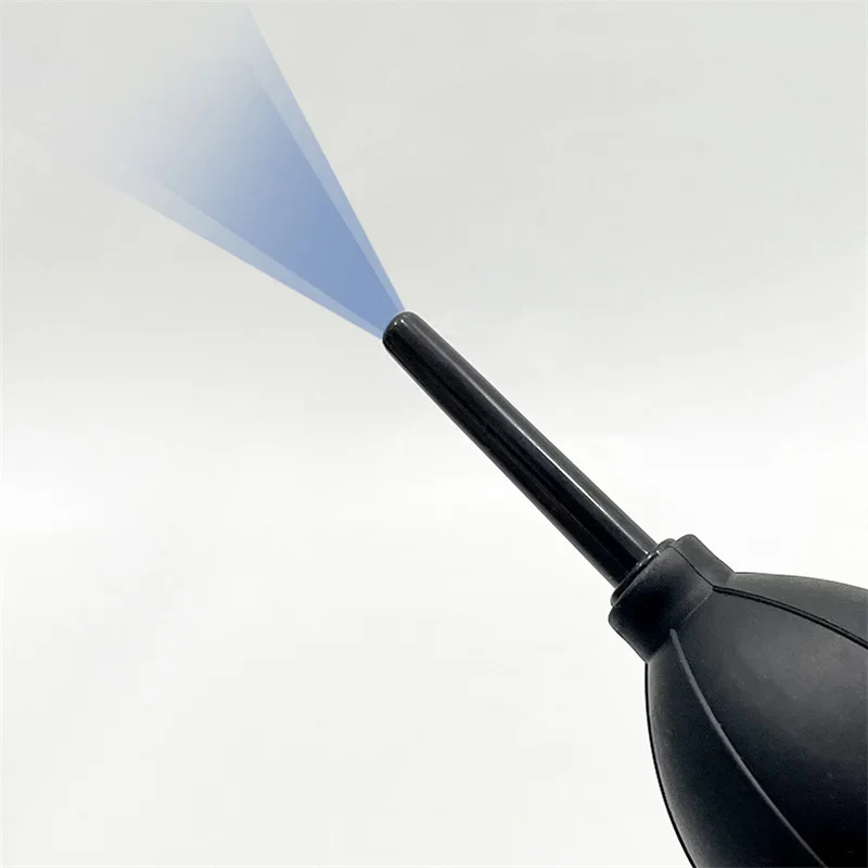 Coffee Cleaning Blower Professional Coffee Powder Cleaning Air Blower For Coffee Grinder Espresso Machine Camera Dust Clean Blower Cleaning Tool