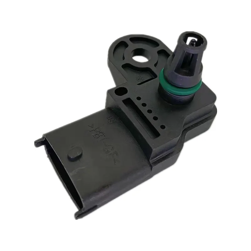 504064370 0261230042 Manifold Absolute Pressure Sensor For Holden Astra TS AH HSV VXR 2.0L Turbo Z20LET
