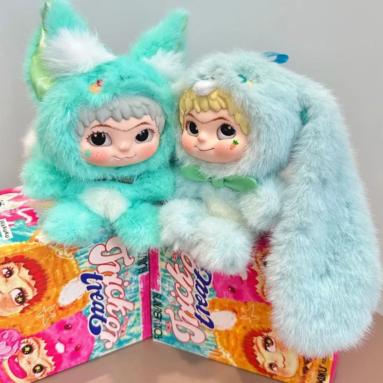 Sabb756efcd864661ac282f3fb456a