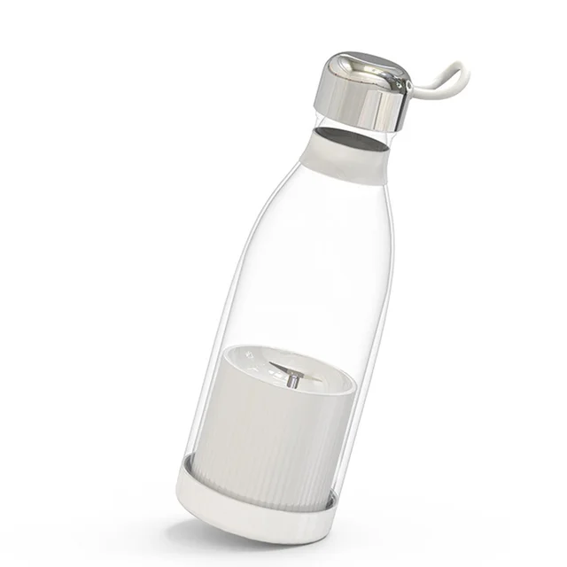 White 03