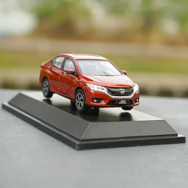 Sabb7657a62b54bb69386972c6c23024f0