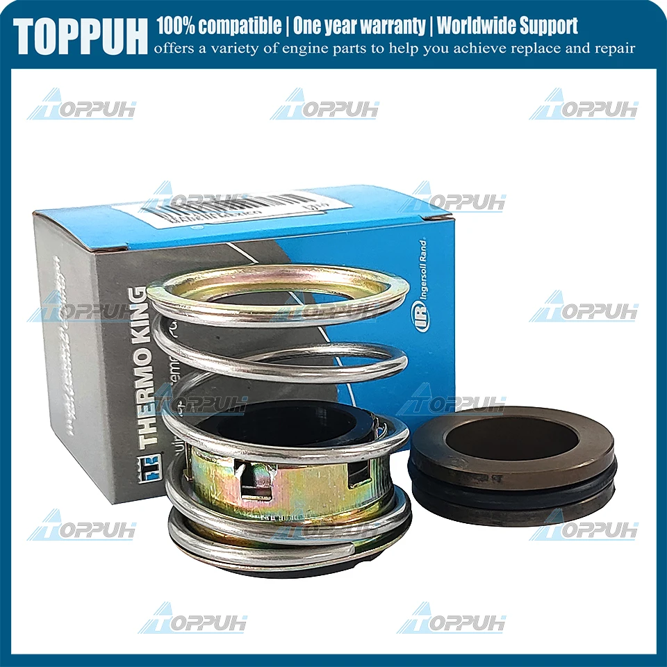 22-778 коленчатый вал уплотнения автомобиля для Thermo King X418 X426 X430 компрессор 22778 227-78 22 778