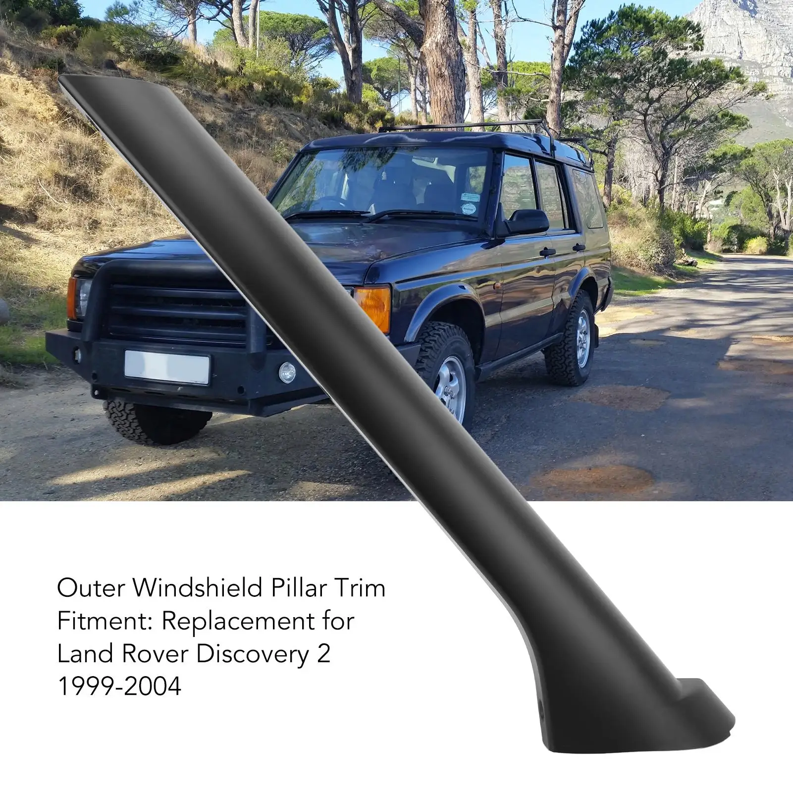 ι Ŀ 2 1999-2004    ܺ  , 2 
