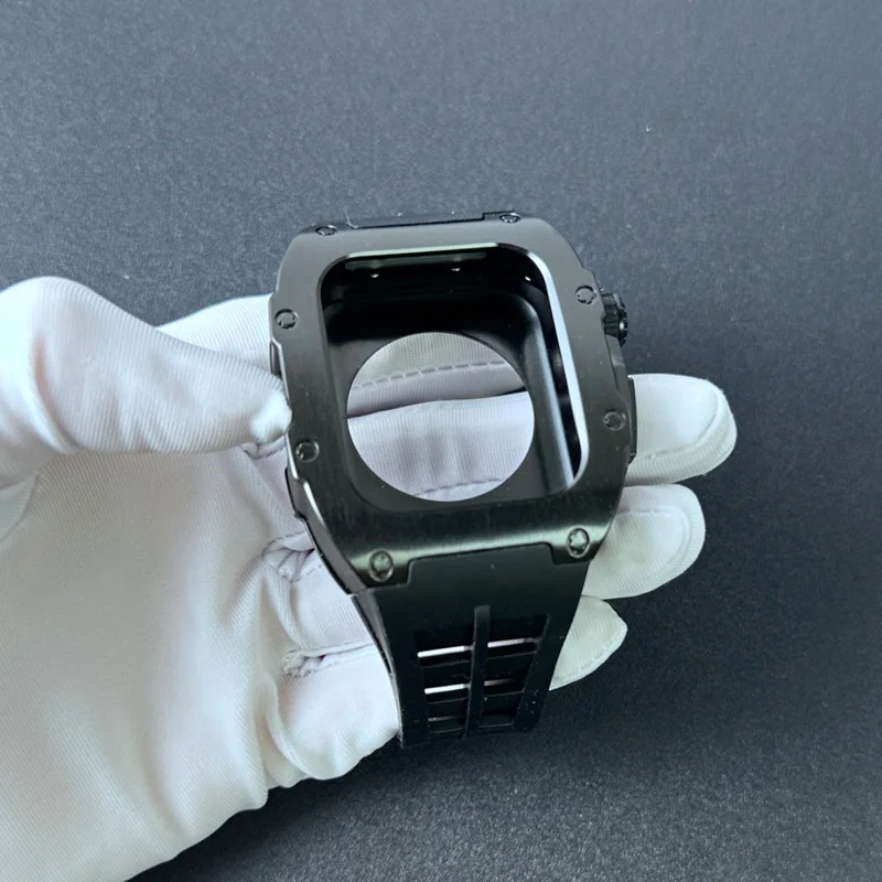  ġ  ŰƮ ݼ ̽ , η ƿ ̽  , ̿ġ 6, 5, 4, SE, 44mm, 9, 8, 7, 45mm