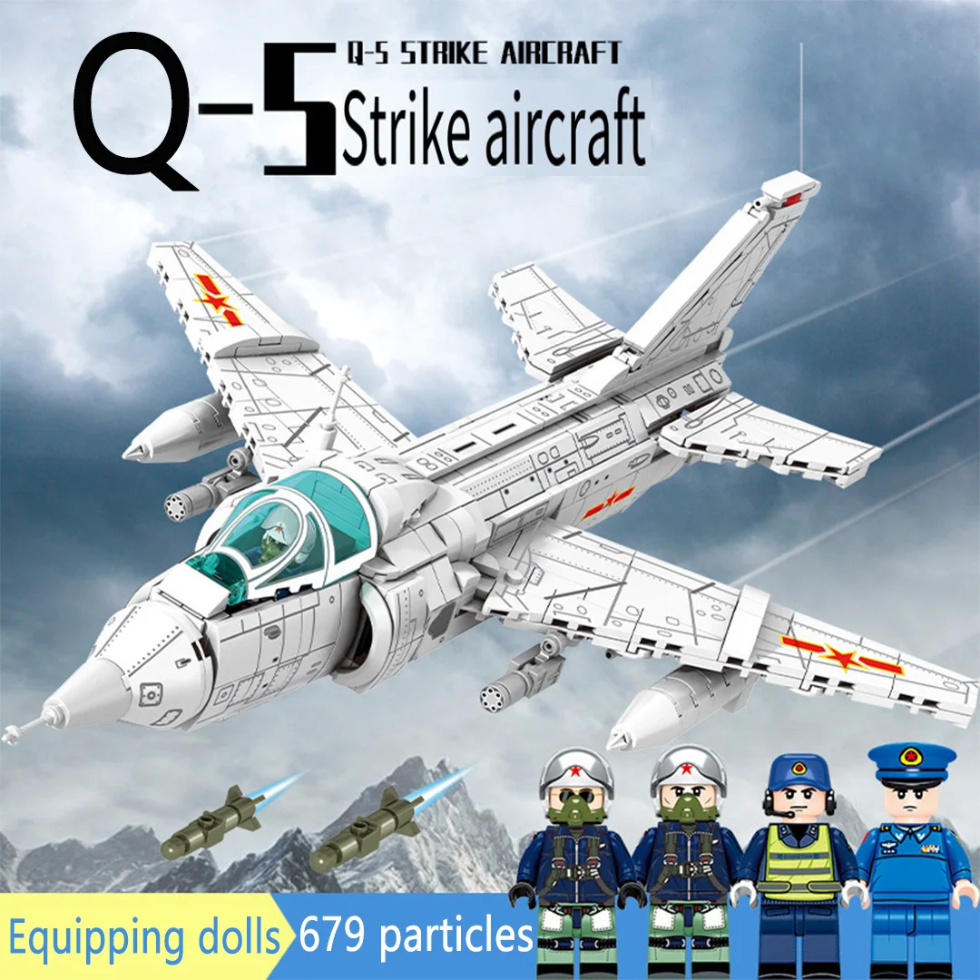 

Building Block Technology Assembly Electronic Drawing High TechToys Kids Christmas Gifts