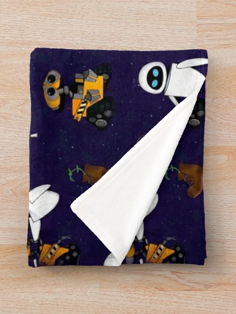 ���� ������ ��� ����Ʈ �κ�