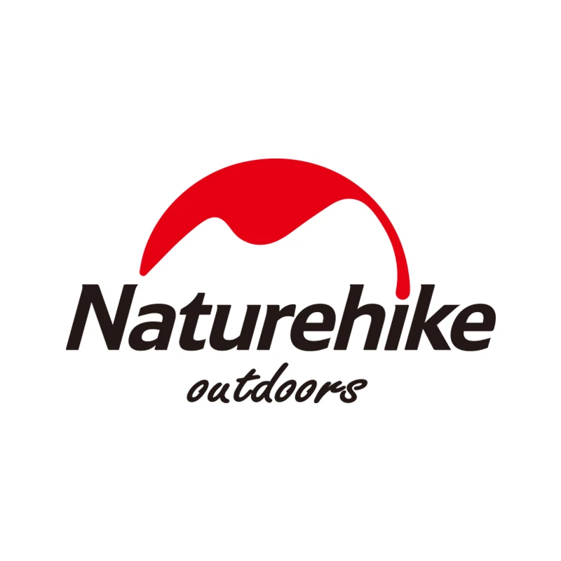 Outdoor Sports Global Store Store